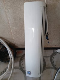 سبالت ميده ٣طن نفينتر بعده بضمان شركه ٠٧٨١٣٢٢٦٤٢٣