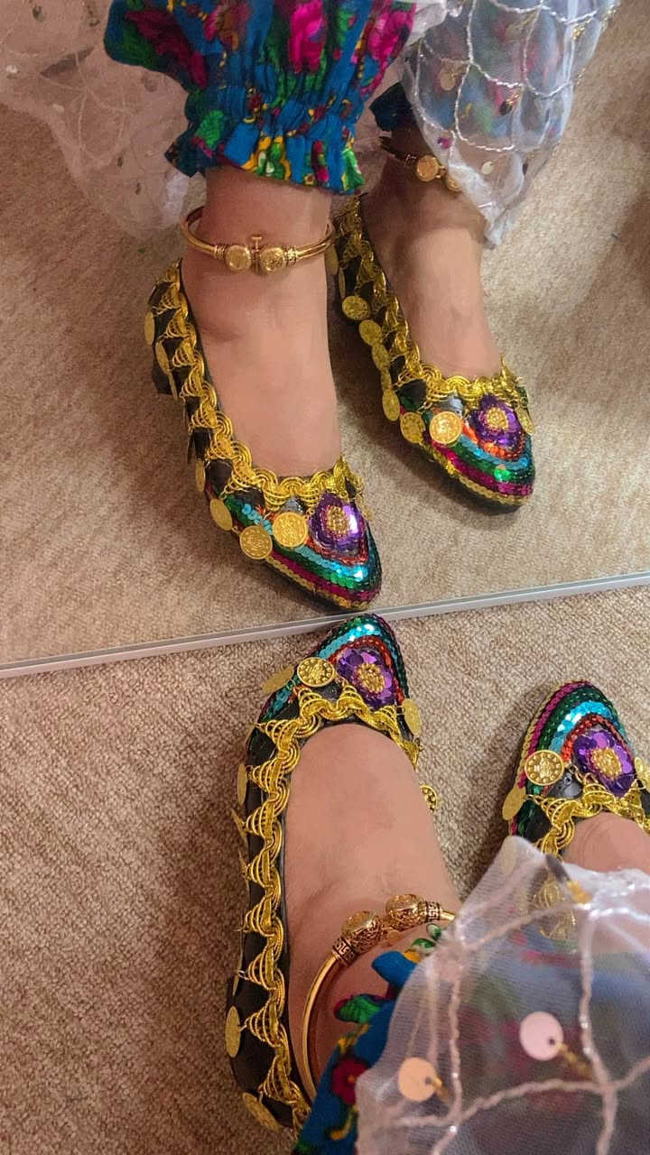 بو داواكردن نامه بنيرن السليمانية, العراق


**إذا كنت صاحب هذا الإعلان وتريد حذفه لأي سبب، رجاءا أرسل رسالة إلى الدعم الفني**