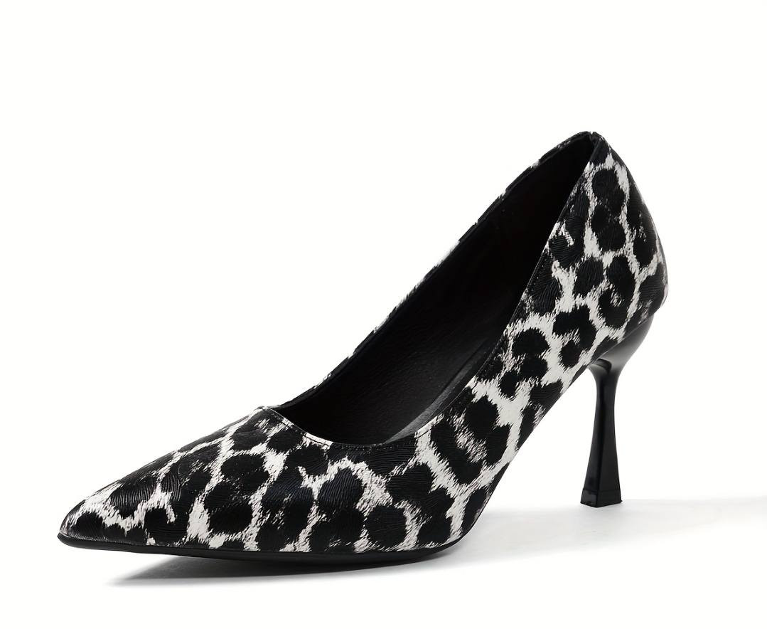 متوفر توصيل كل المحافظات


**إذا كنت صاحب هذا الإعلان وتريد حذفه لأي سبب، رجاءا أرسل رسالة إلى الدعم الفني**