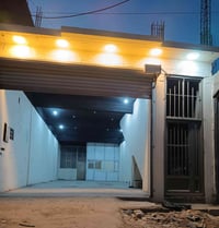 محل للايجار • ١٥٠م • البوبيات