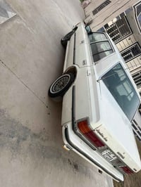 كفالة • ١٩٨٢ • رقم جديد