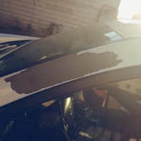 #للبيع | كيا سورينتو 2015 - بحالة ممتازة وجاهزة للاستخدام 🚘 السيارة نظ...