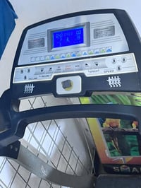 جهاز قايش مال ركاظ مال قاعات بي قياس الضغط البيع سعر خاص رقم 077162278...