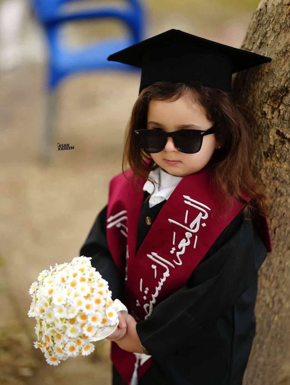 معمل تطريز وخياطة كرز
النجف الاشرف الكوفة
خدمي حي ميسان
مجاور مقهى سين
***********
https://www.facebook.com/share/1FBHm74zGV/
