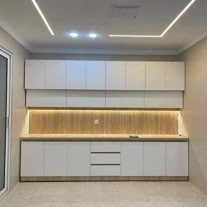 هە راج هە راج ئیستا لای ئێمە هە رزانترلە هە مو با زاڕدا کە وانتە ریکی 3 مە ترە مخسلە کە شی مە ترونیو تە نها550هە زارە ڕە نگو دیزائین بە خواستی کریار خۆیە تی گە یاندمان هە یە بۆ سە رجە م شارە کان بۆزانیاری زیاتر بیوە ندیمان بیوە بکە ن ***********یاخود***********
