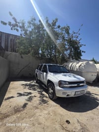 بلايزر • ٢٠٠٨ • نظيفة