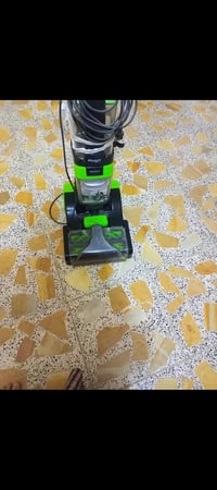 للبيع • جدد • كوت الشراي