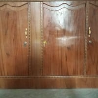 بوفيه • ٢م • ٩٠سم