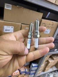 كروز ماليبو • دسكات • النجف الاشرف