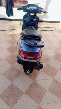 متاح سبيسي مكفولة الاستفسار 07722449736