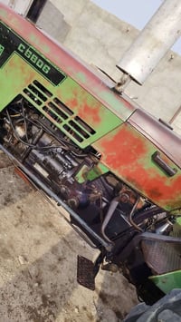 سيرت موديل ٩٩ • مكينة وكير • كفالة جاهزة