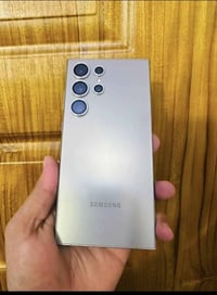 اس ٢٤ • ٢٥٦ • مفتوحة بدل