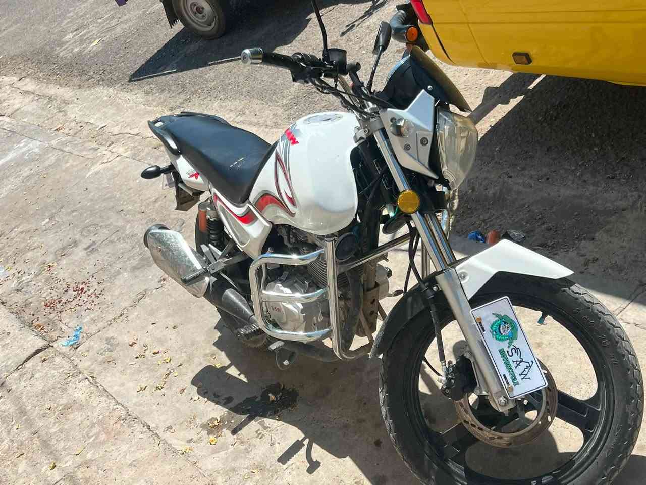 للبيع موديل ٢٠٢٤الستفسر ***********
