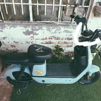 باسكي شحن • بطارية ١٠٠٪ • كركوك قصب خانهل