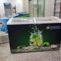 عارضات بطحيه كلهن بلاديات تركي اصلي حله ابي غرق للاستفسار 07800891803 ...