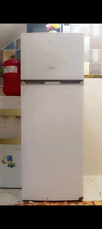 غراض للبيع • بغداد