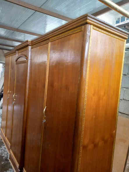 كنتور خمس ابواب تسكام نضافه شكل انته تقيم سعر ٣٠٠ مع شد عنوان كربلاء حي عامل منطقه ثانيه رقمي ***********
