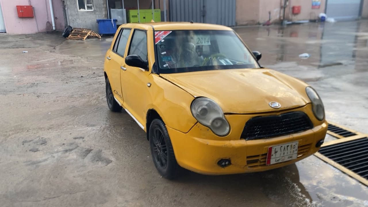 سلاوى خوا له هه موو لايه ك ليفان موديل٢٠١٤گيرو مه كينه ى بيلاد بى ده عم بى رزيوى دوو جام كاره با  جوار تايه ى لوك له ژيريا تاقم كوشن تازه  مالى دوسته   بو گورينه وه له سه ر دل گرتن و سعرى ١٨معامه له يه زور كه م له سليمانيم Singapore


**إذا كنت صاحب هذا الإعلان وتريد حذفه لأي سبب، رجاءا أرسل رسالة إلى الدعم الفني**