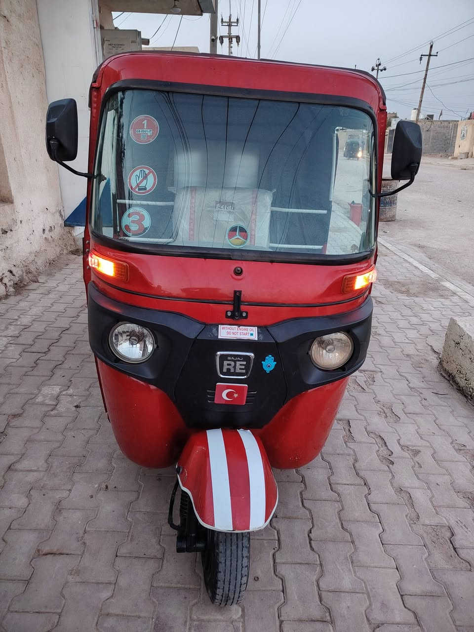 تكتك موديل 2021شهر 8
الاستفسار الاتصال ع رقم ***********
