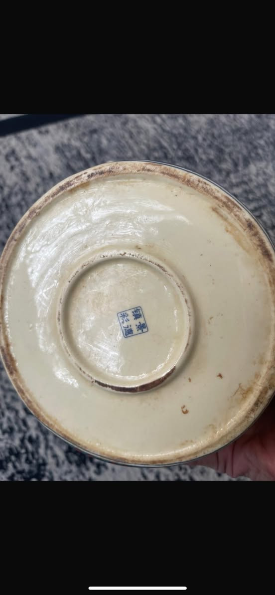 سلام عليكم مجموعه تحفيات يوجد توصيل ***********
