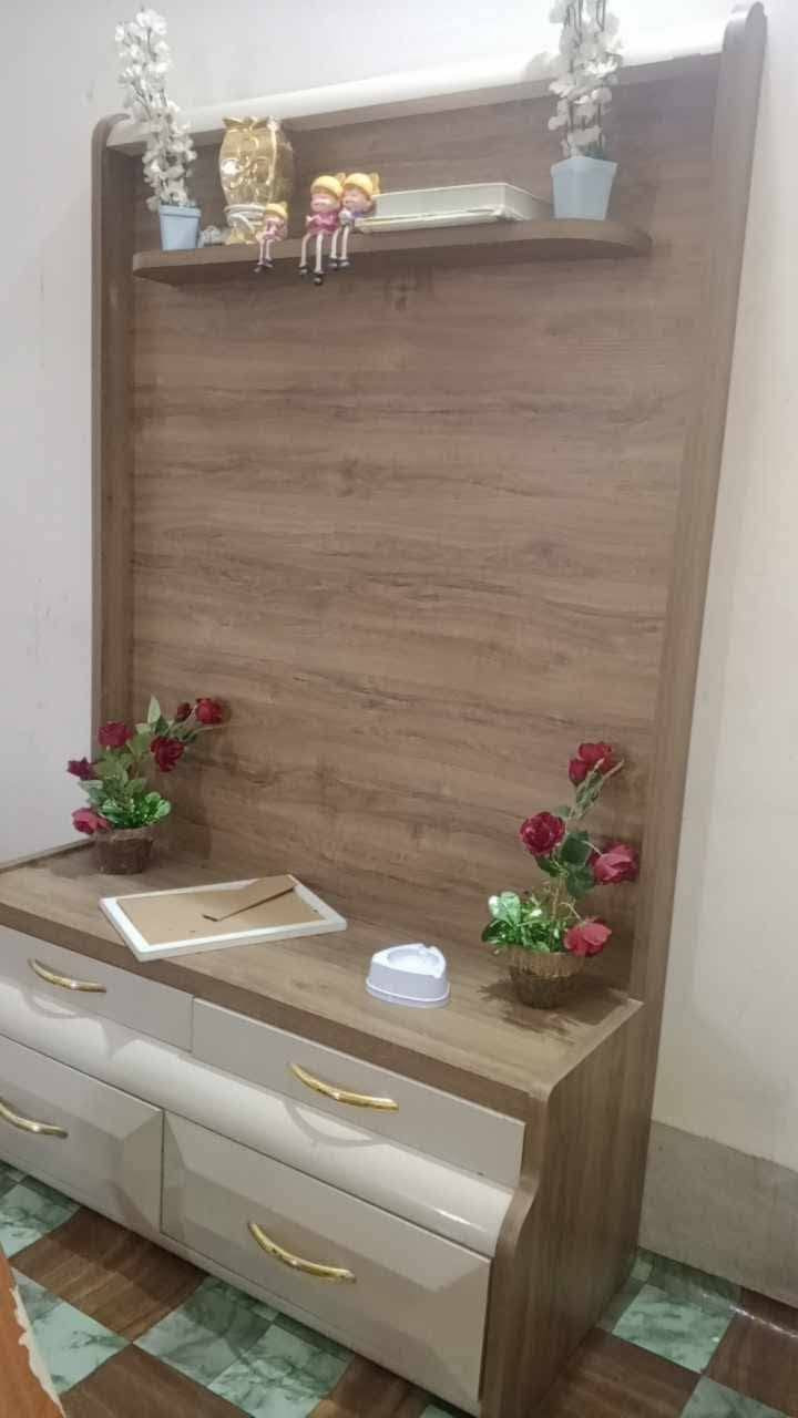 غرفه تركيه مابيها اي ضرر ١١ قطعه ويه الدوشك السعر ٩٥٠  العنوان محاويل قرب سيطرة الآثار،،،،


**إذا كنت صاحب هذا الإعلان وتريد حذفه لأي سبب، رجاءا أرسل رسالة إلى الدعم الفني**