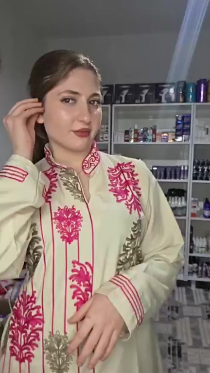 ئلبي❤️‍🔥


**إذا كنت صاحب هذا الإعلان وتريد حذفه لأي سبب، رجاءا أرسل رسالة إلى الدعم الفني**