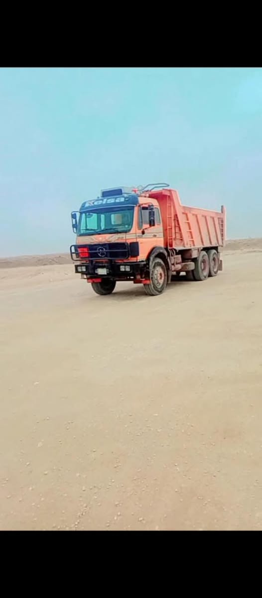 سلام عليكم البي موديل 83محرك44مجموعه نص جيف بولبرن جبر كير 160داير 14سن ناعم شاصي مكفول كفاله عامه حته من صبق مئسسه قاطره مقطوره ***********
