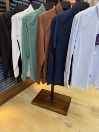 ماستر کوالێتی • سایز S-XXL • سلێمانی