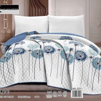 غطوه نفرين • قماش قطني • توصيل محافظات