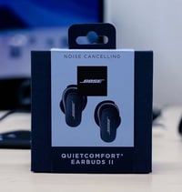 سماعات جديدة • متوفر • جيس