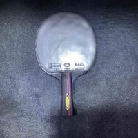 للبيع • اغراض شخصية • اخرى