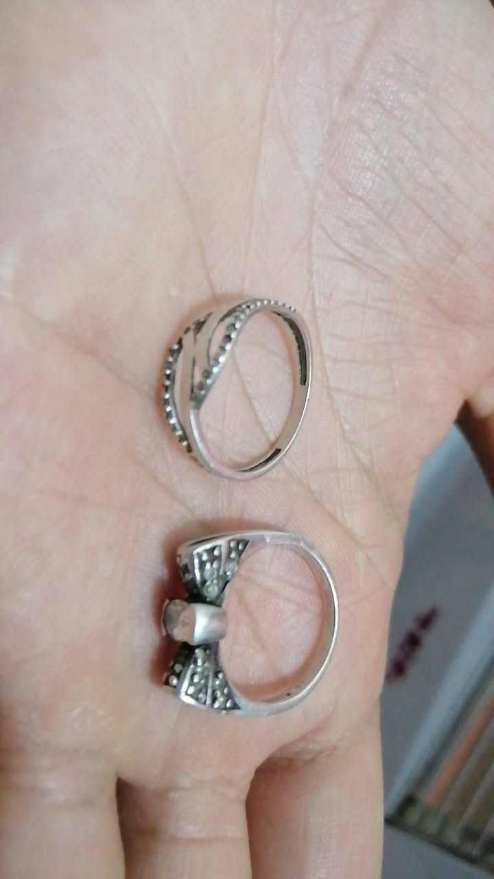 محابس فضه نسائيه


**إذا كنت صاحب هذا الإعلان وتريد حذفه لأي سبب، رجاءا أرسل رسالة إلى الدعم الفني**