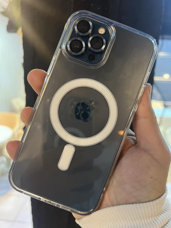 السلام عليكم
iphon12promax 

١٢٨
٨٨ كامل ملحقات نضيف جدا 
عربي شرق اوسط 
٥٠٠ مع مجال بسيط 
بغداد حي العامل 
***********
