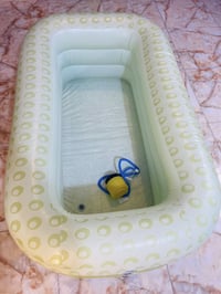 مسبح • حجم كبير