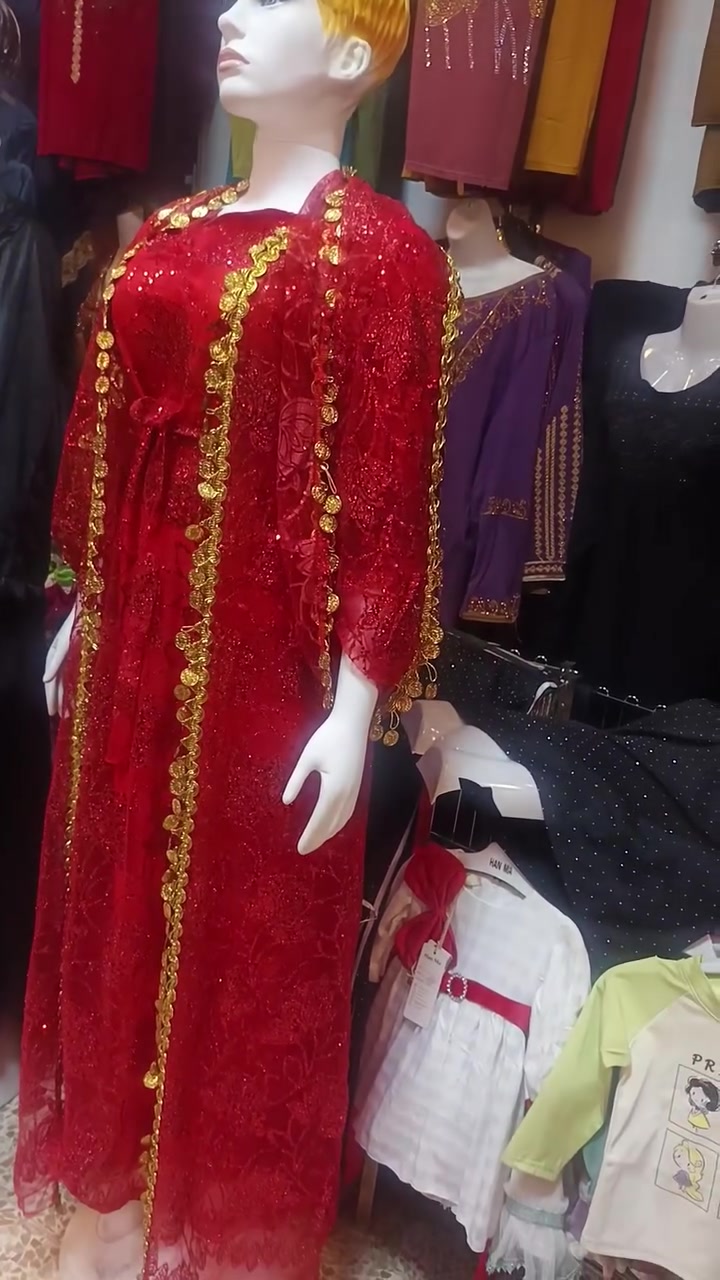 أنسب مجمع بل موصل https://www.facebook.com/share/19qBEsWvuc/


**إذا كنت صاحب هذا الإعلان وتريد حذفه لأي سبب، رجاءا أرسل رسالة إلى الدعم الفني**