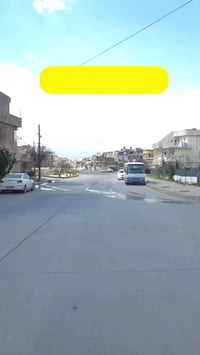 ماميا • ١٦٠م • دور تجاري