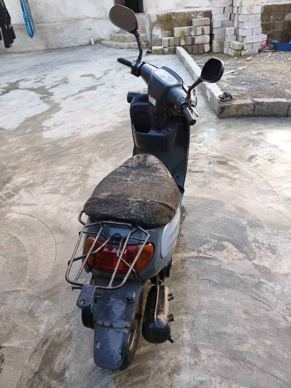 ماطو كلو شغال وشرط السعر 250لواصل ***********
