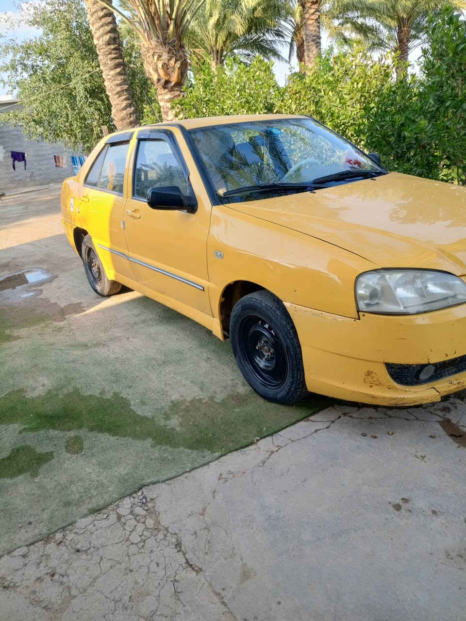 اسلام عليكم ورحمه الله وبركاته
شيري كوين محور كوله الحديث جاهزه من كلشي كهربايات شغاله تبريد شغال سعرها 35وبيه مجال تفاصيل اكثر واتساب لو خاصه ***********
مالحضه بس نمره رابعه ماتجي ماعرف سبب شنو
