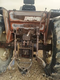 بسبب الوعود الكاذبه اجدد المنشور  للبيع تنكتر فيات محرك كير اكسل عل فح...