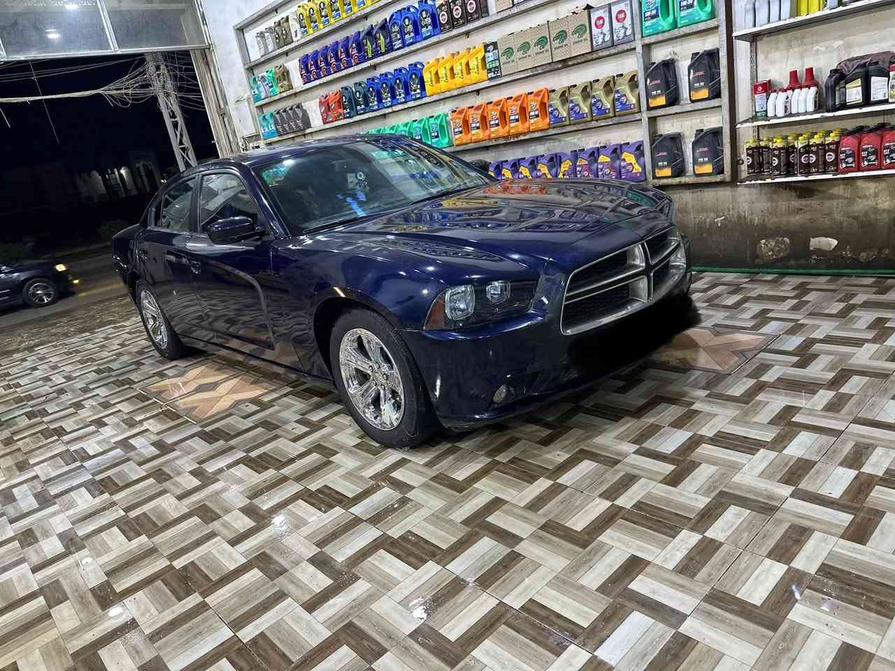 جارجر 2014. اصل🧿
ادوات ادوات كص جنطه 🚧

متومه ارقام وسنويه اربيل انكليزي 

مكينه ٣٦٠٠⛽️

كير طياره 🌹

مكينه وكير وكسل كفاله🪝

حداديه ١٠٠/٩٠

تخم تاير جديد🛞

ويل ١٨خليجي   المرغوب🛞

تبريد قطعتين ثلج🧊

كهربائيات كله شغاله🚦

انضمت قياده 🎠

كشن كهربائي👍🏻

داخل نضافه ١٠٠/١٠٠🧿

مسجل دمام ٩سماعات🥁

كشر نضافه ١٠٠/١٠٠لا زلوغ ولا شي /ولا صدعه😉

سياره جاهزه خير من الله الف ما ذب عليه👍🏻

بيه شلعه وبطناش تاكل التبليط 🧿

مكان سياره ميسان🌹

***********
