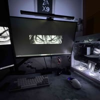 i5 12400F • RTX 2070 سوبر • رام 32GB