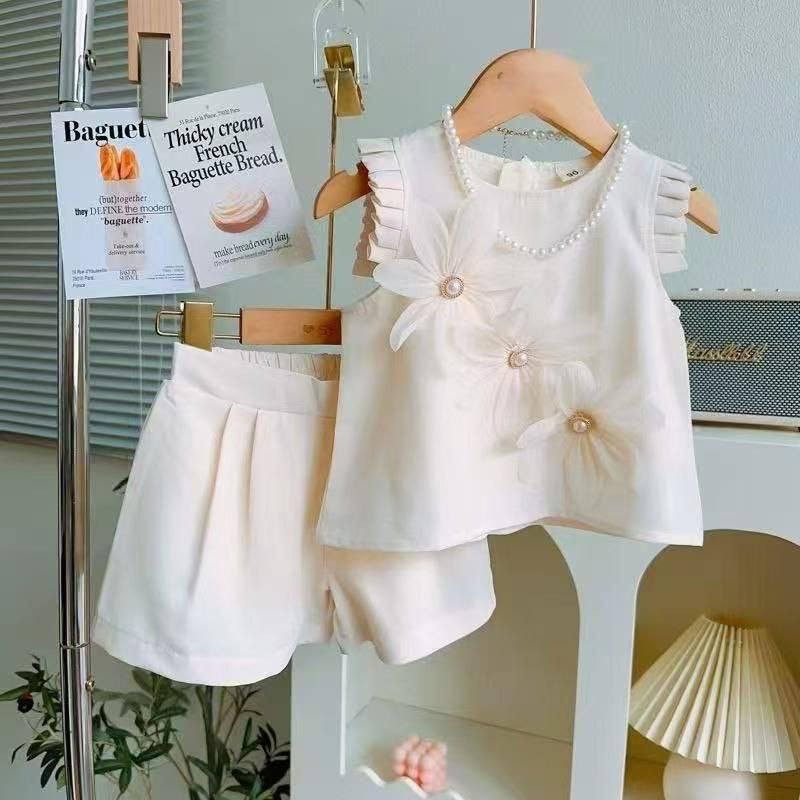 طقم بناتي

يلبس 1/4 سنه 

السعر 60 الف


**إذا كنت صاحب هذا الإعلان وتريد حذفه لأي سبب، رجاءا أرسل رسالة إلى الدعم الفني**