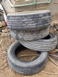 سيراتو • ١٫٥ لتر • نظيف