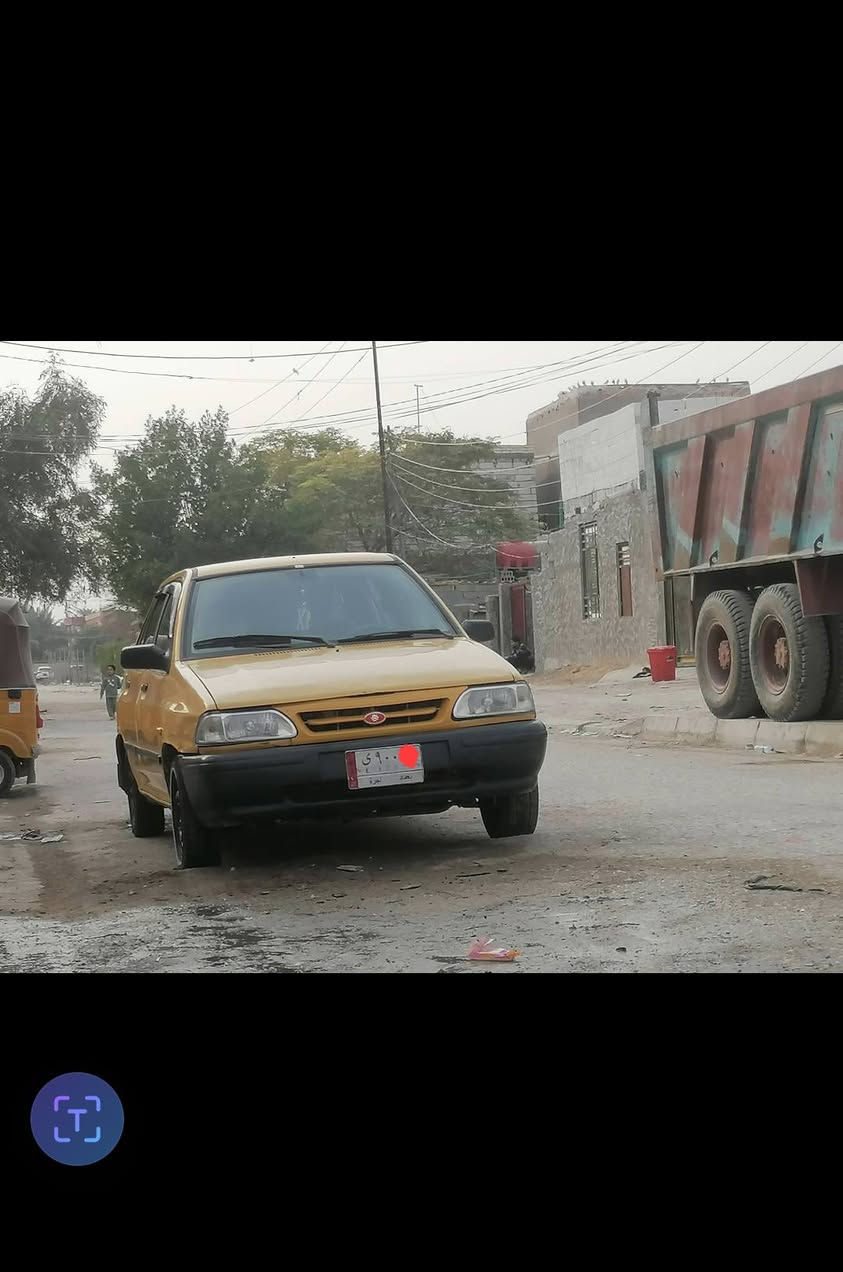 سلام عليكم سايبه للبيع مديل 2013رقم بغداد راعي ما واصله اكفل سرقه وعشائر وطلب مكينه وكير مكفولات سياره كاعده سياره كهربايات بل كامل  جهازه سنويه ب22 ساقط مكاني كربلاء السعر(17وبيه مجال
***********
