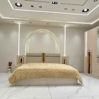 اثاث • غرف نوم • بعقوبة