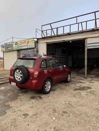 تيكو ١٣  كير كهربائي  ماشية ١٣٩ كيلو  تبريد شغال وثلج فول ابوشن فتحة و...