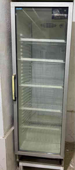 برادات 2 استعمال  قليل تفحص قبل لا تاخذ الاستفسار الاتصال على الرقم *********** عمارة
