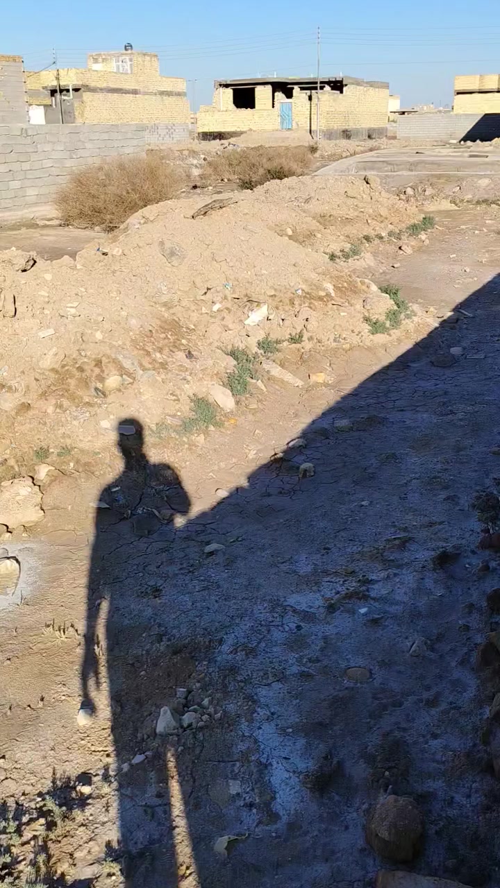 للبيع السعر خاص
***********

***********
