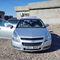 رقم اربيل بسم ابن عمي سنويه لل 28 گير ومحرك شرط تبريد تدفئه فول السعر ...