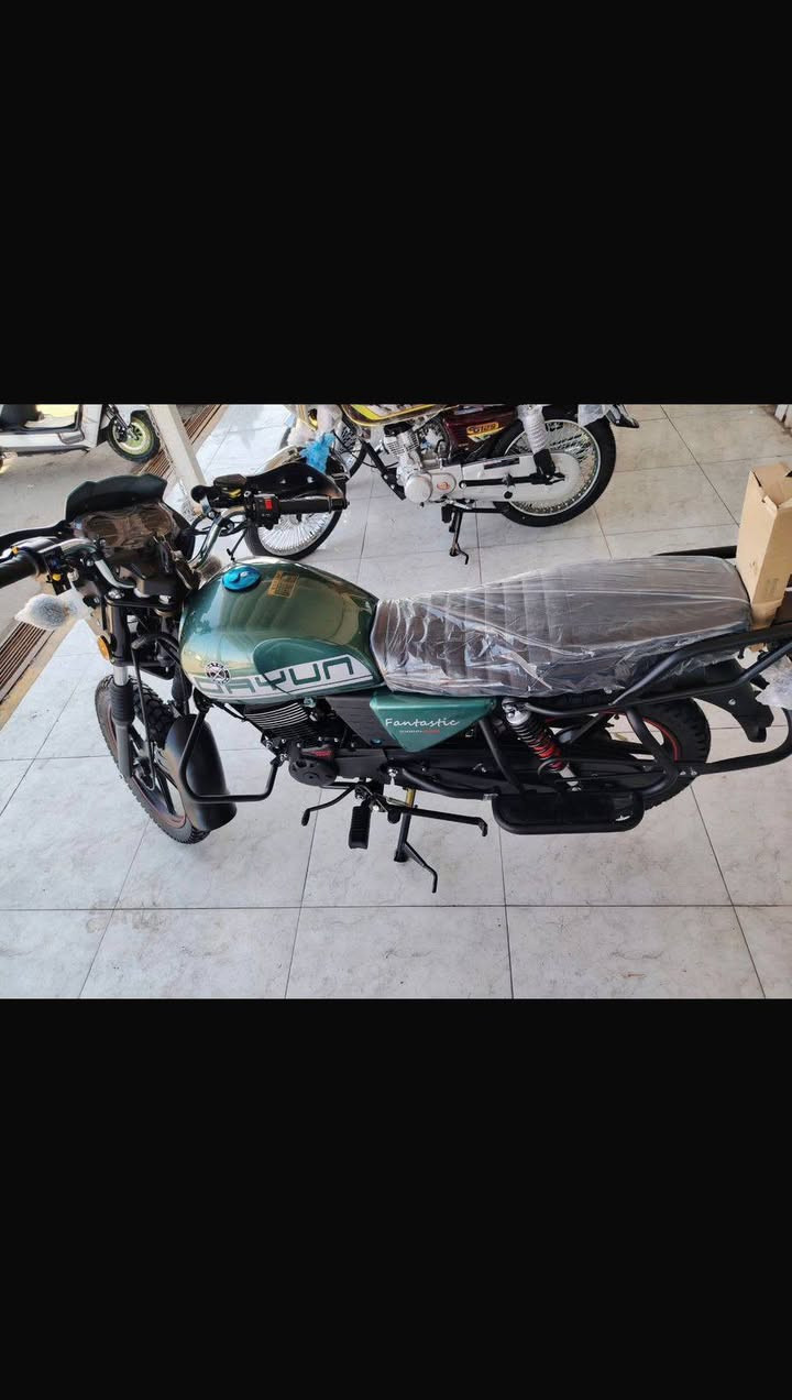 السلام عليكم يوجد دراجات ديوان اسعار مناسبه جبلي وكلاسك رقم بدون رقم كميه مفتوحه انتصل ودلل *********** موديل ٢٦ موديل ٢٥
